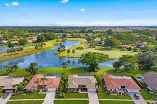 20203 Back 9 Dr, Boca Raton, FL 33498 - Photo 41