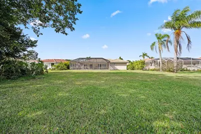 20203 Back Nine Drive, Boca Raton, FL 33498 - Photo 37