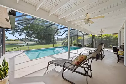 20203 Back Nine Drive, Boca Raton, FL 33498 - Photo 27