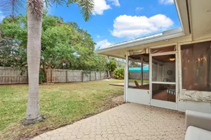 3035 SE Glasgow Dr, Stuart, FL 34997 - Photo 33