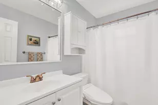 3035 SE Glasgow Dr, Stuart, FL 34997 - Photo 27