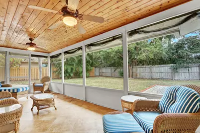 3035 SE Glasgow Drive, Stuart, FL 34997 - Photo 31