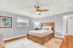 3035 SE Glasgow Dr, Stuart, FL 34997 - Photo 19