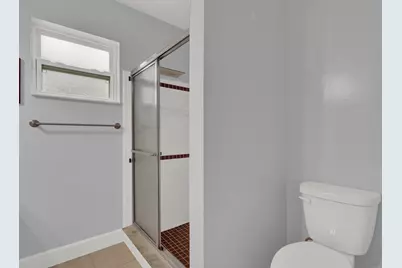 3035 SE Glasgow Drive, Stuart, FL 34997 - Photo 23