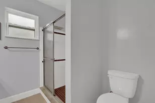 3035 SE Glasgow Dr, Stuart, FL 34997 - Photo 23