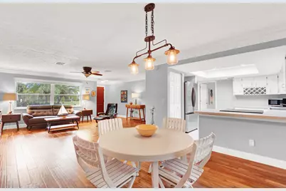 3035 SE Glasgow Drive, Stuart, FL 34997 - Photo 11