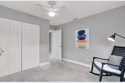 3035 SE Glasgow Drive, Stuart, FL 34997 - Photo 29