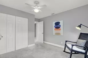 3035 SE Glasgow Dr, Stuart, FL 34997 - Photo 29