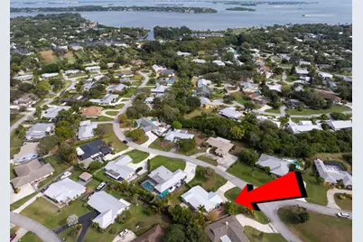 3035 SE Glasgow Drive, Stuart, FL 34997 - Photo 47