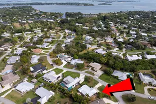 3035 SE Glasgow Dr, Stuart, FL 34997 - Photo 47