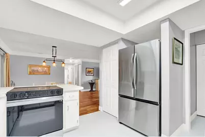 3035 SE Glasgow Drive, Stuart, FL 34997 - Photo 17