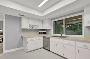 3035 SE Glasgow Dr, Stuart, FL 34997 - Photo 15