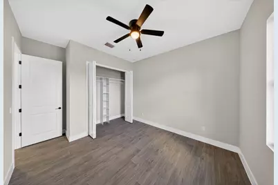 5761 NW Cone Street, Port Saint Lucie, FL 34986 - Photo 25