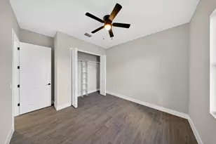 5761 NW Cone St, Port Saint Lucie, FL 34986 - Photo 25
