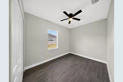 5761 NW Cone Street, Port Saint Lucie, FL 34986 - Photo 21