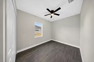 5761 NW Cone St, Port Saint Lucie, FL 34986 - Photo 21