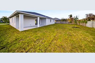 5761 NW Cone Street, Port Saint Lucie, FL 34986 - Photo 37