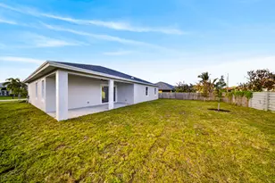 5761 NW Cone St, Port Saint Lucie, FL 34986 - Photo 37
