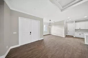 5761 NW Cone St, Port Saint Lucie, FL 34986 - Photo 5