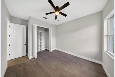 5761 NW Cone Street, Port Saint Lucie, FL 34986 - Photo 27