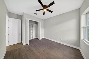 5761 NW Cone St, Port Saint Lucie, FL 34986 - Photo 27