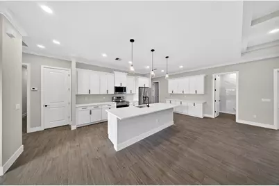5761 NW Cone Street, Port Saint Lucie, FL 34986 - Photo 17