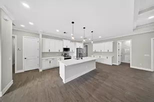 5761 NW Cone St, Port Saint Lucie, FL 34986 - Photo 17