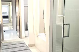 851 NE 1st Ave, Miami, FL 33132 - Photo 7