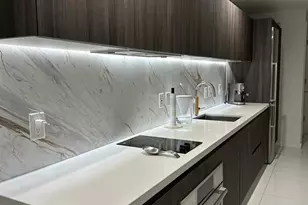 851 NE 1st Ave, Miami, FL 33132 - Photo 1