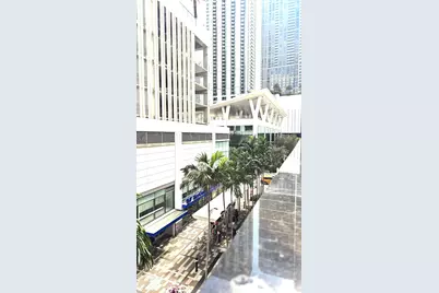 851 NE 1st Avenue #306, Miami, FL 33132 - Photo 9