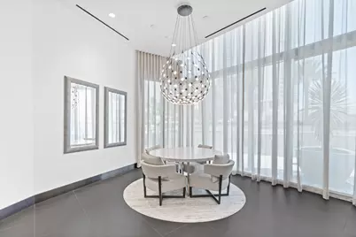 851 NE 1st Avenue #306, Miami, FL 33132 - Photo 27