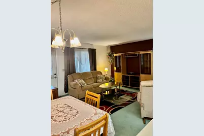 423 Pine Glen Lane #C-1, Greenacres, FL 33463 - Photo 7