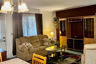 423 Pine Glen Ln, Greenacres, FL 33463 - Photo 7