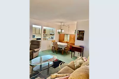 423 Pine Glen Lane #C-1, Greenacres, FL 33463 - Photo 5