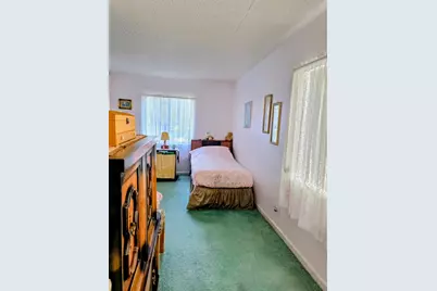 423 Pine Glen Lane #C-1, Greenacres, FL 33463 - Photo 11