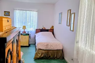 423 Pine Glen Ln, Greenacres, FL 33463 - Photo 11