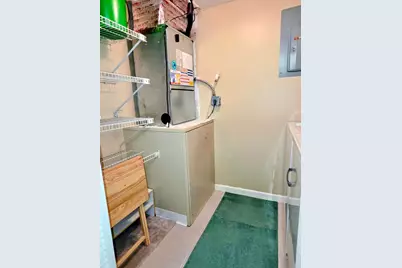 423 Pine Glen Lane #C-1, Greenacres, FL 33463 - Photo 13