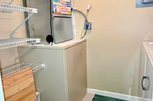 423 Pine Glen Ln, Greenacres, FL 33463 - Photo 13