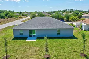 381 SW Todd Ave, Port Saint Lucie, FL 34983 - Photo 53