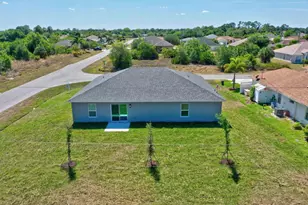 381 SW Todd Ave, Port Saint Lucie, FL 34983 - Photo 51