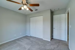 381 SW Todd Ave, Port Saint Lucie, FL 34983 - Photo 33