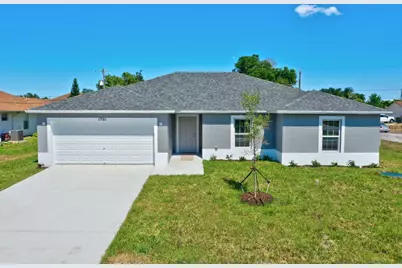381 SW Todd Avenue, Port Saint Lucie, FL 34983 - Photo 43