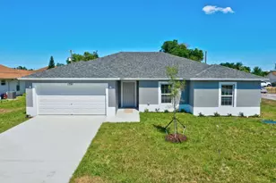 381 SW Todd Ave, Port Saint Lucie, FL 34983 - Photo 43