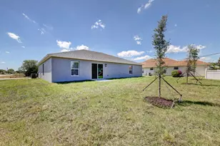 381 SW Todd Ave, Port Saint Lucie, FL 34983 - Photo 39
