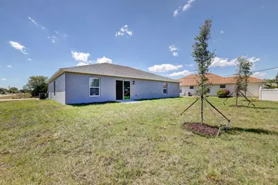 381 SW Todd Avenue, Port Saint Lucie, FL 34983 - Photo 39