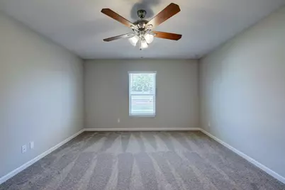 381 SW Todd Avenue, Port Saint Lucie, FL 34983 - Photo 23