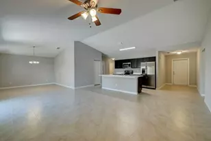 381 SW Todd Ave, Port Saint Lucie, FL 34983 - Photo 19