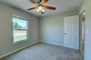 381 SW Todd Ave, Port Saint Lucie, FL 34983 - Photo 37