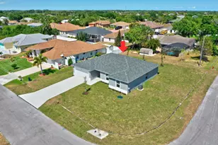 381 SW Todd Ave, Port Saint Lucie, FL 34983 - Photo 47