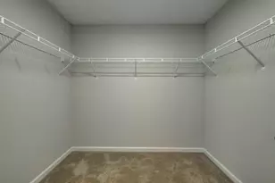 381 SW Todd Ave, Port Saint Lucie, FL 34983 - Photo 25